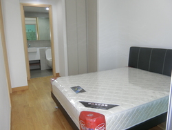 Eight Riversuites (D12), Condominium #157347902